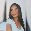 isaabel.a.v.13