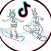 snoy4ik