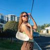lizacobar28