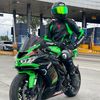 c.nieto636