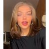 stine_vestergaard