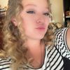 taynicholepew