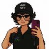 jjassir_