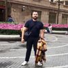 julianhernandezrey