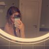 talis.notsecretaccount9