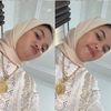 kilaaharahap