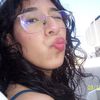 veronation_