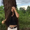 lauryanefonseca