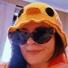martyparty0.1