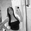 juaaoliveras