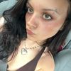 kyleigh_99