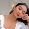 _shazrina_begum_