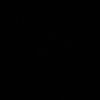 user110200611