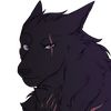 luv_thewolf