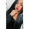 _souloove