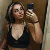 sofibegueri