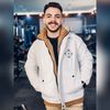muhmad_abdo_