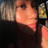 madeor_00