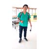 dennisbriones