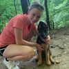 ashleybarth1