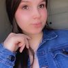cheyenne_n3