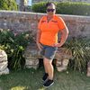 ms_scorpio42