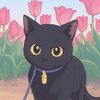 kittyombra