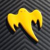 tacticalprintsna
