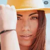 tamicervetto