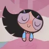 alyallewop