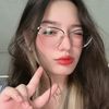 valentina11_25
