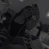 localhomie24