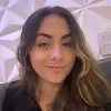 vithoria_ramalho7