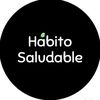 habitosaludable