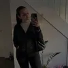 ceyda_rhr