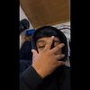 alejandropanicw