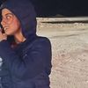 nourrizmohamed