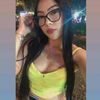 salguero_8