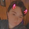 thequeenkriss224