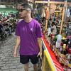 ianoliveira22