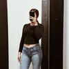 _marielenareyes
