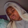 aaliyahloveeee