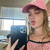 mckenzie_tiger