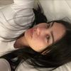 gdxlyn