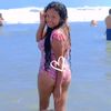 andreashanensalas