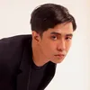 makaryobaranda