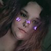 lildemon_bribear