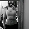 jazminteixeira