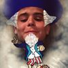 niko_smilovic