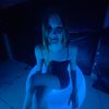 katecampbell7